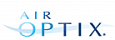 AIR OPTIX