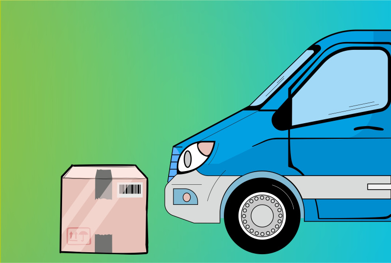 Бесплатная доставка при заказе от 1000 руб. 