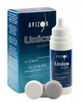 c6202410aa98d0b135eff78673e71570