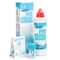 РАСТВОР AVIZOR EVER CLEAN 225 ml