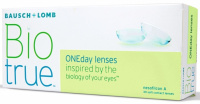 biotrue_30pk