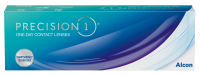 PRECISION1 (30 линз)