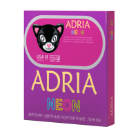 adria neon