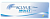 ACUVUE 1 DAY MOIST (30 линз)
