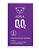 ADRIA O2O2 (6 линз)