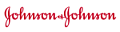 Johnson&Johnson