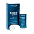 РАСТВОР UNICA SENSITIVE 100 ml