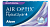 MULTI-FOCAL AIR OPTIX Plus HydraGlyde (3 линзы)