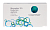 BIOMEDICS 55UV EVOLUTION (6 линз)