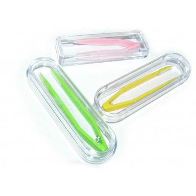 pincet-500x500 pincet-500x500