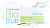 BIOTRUE ONE DAY (30 линз)