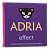 adria effect