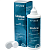 РАСТВОР UNICA SENSITIVE 350 ml