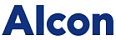  ALCON