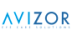 Avizor