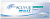 ACUVUE 1-DAY MOIST MULTIFOCAL (30 линз)