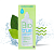 РАСТВОР BIOTRUE 300ml