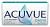 ACUVUE OASYS MULTIFOCAL (6 линз)