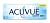 MULTIFOCAL 1-DAY ACUVUE OASYS MAX (30 линз) 