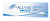 TORIC 1-DAY ACUVUE MOIST (30 линз)