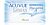 TORIC ACUVUE OASYS (6 линз)