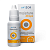 AVIZOR MOISTURE DROPS 15 ml