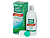 РАСТВОР ОПТИФРИ ЭКСПРЕСС 355 ml