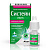 СИСТЕЙН УЛЬТРА 15 ml