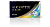 AIR OPTIX COLORS (2 линзы)