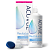 РАСТВОР ACUVUE Revitalens 300 ml