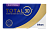MULTIFOCAL TOTAL30 (3 линзы)