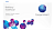 MULTIFOCAL BIOFINITY (3 линзы)
