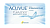 Acuvue OASYS with Hydraclear Plus (6 линз)