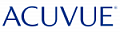 ACUVUE