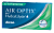 TORIC AIR OPTIX HYDRA GLYDE (3 линзы)
