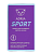 ADRIA SPORT (6 линз)