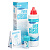 РАСТВОР AVIZOR EVER CLEAN 225 ml