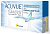 TORIC ACUVUE OASYS (6 линз)