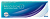 PRECISION1 (30 линз)