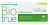 BIOTRUE 1-DAY MULTIFOCAL (30 линз)