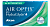 TORIC AIR OPTIX HYDRA GLYDE (3 линзы)