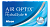 AIR OPTIX HydraGlyde (3 линзы)