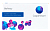 BIOFINITY (3 линзы)