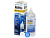 РАСТВОР Renu Advanced 360ml