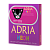 adria neon