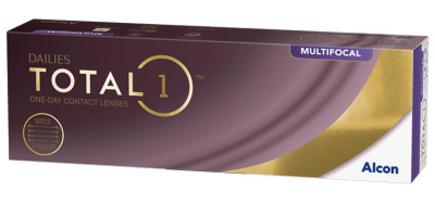 total_multifocal