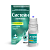 СИСТЕЙН УЛЬТРА ПЛЮС б/к 10 ml