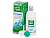 РАСТВОР ОПТИФРИ PUREMOIST 300 ml