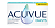 ACUVUE OASYS MULTIFOCAL (6 линз)