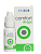 AVIZOR COMFORT DROPS 15